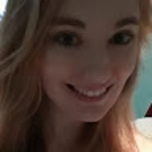 Meet your Posher, Meredyth